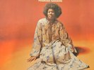 Alice Coltrane Featuring Pharoah Sanders - Journey In Satchidananda (Vinyl LP)