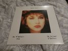 Kate Bush - Ne T'Enfuis Pas 2 Track 12