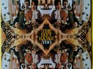LEFT BANKE - The Left Banke Too (rare 1968 LP on Smash) VG+/VG+