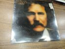 GORDON LIGHTFOOT 