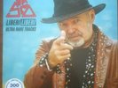 Vasco Rossi ?liberi  tracks LP non siamo mica gli americani jenny raro