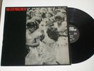 KILLER PRALINEN - 