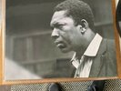 John Coltrane A Love Supreme 45 RPM 2 LP ANALOGUE PRODUCTIONS Played Once