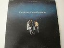 The Soft Parade THE DOORS VINYL LP ALBUM 1969 ELEKTRA RECORD TELL ALL THE PEOPLE