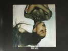 ???? Ariana Grande - Thank U, Next LIMITED BLACK VINYL RECORD 7 RING IMAGINE ????