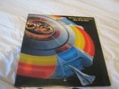 ELECTRIC LIGHT ORSH.OUT OF THE BLUE DOUBLE TESTED USED WITH .1ST JET RECRDS