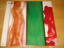 Steely Dan Gold NM 1st Press LP w/ RL Robert Ludwig Mastering Promo Stamp Cover