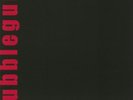 MARK LANEGAN BAND Bubblegum VINYL LP NEW & SEALED