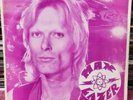 Max Lazer Saints Of Rock N ROLL / Street Queen . 45 rom 7