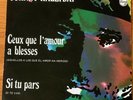 JOHNNY HALLYDAY ESPAGNE