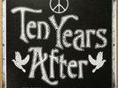 Ten Years After 