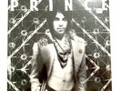 Dirty Mind by Prince (Vinyl, May-2011, Warner Bros.)