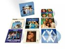 ABBA ?– Voulez-Vous - The Singles 7x 7