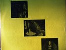 Janis Joplin - Get It While You Can (2 LP SET)