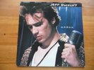 JEFF BUCKLEY - 