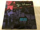 Gin Blossoms Dusted LP Original VG++