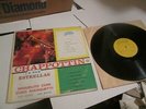 CHAPPOTTIN Y SUS ESTRELLAS LP MIGUELITO CUNI MARQUETI-RENE ALVAREZ-GINA MARTIN