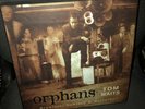 tom waits - orphans Vinyl Box Set 7 LP’s Including Bonus 7th LP All Mint