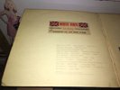 Beatles The White Album 1978 UK WHITE VINYL Record LP VG+ PCS 7067/8