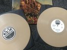Opeth - Garden Of The Titans Live At Red Rocks Amphitheatre Coloured Vinyl Lp