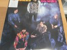 ILL WIND: Flashes LP Sealed (UK, 2 LPs, 180g)  Psychedelic Rock