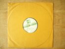 WAVENDON 1974 BBC TRANSCRIPTION LP STEPHANE GRAPPELLY & DIZ DISLEY TRIO