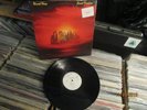 Uriah Heep 