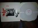 Depeche Mode - Testpressung von VIOLATOR 2000 Remix - WHITE  Vinyl