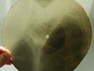 X-RAY 78rpm 8