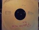 King Tubby + Orig 70's 6 Track Dubplate + Morwells + Roots Reggae 10