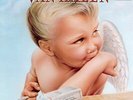 Van Halen 1984 remastered 30th anniversary 180gm vinyl LP NEW/SEALED