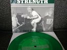Chain of Strength - True till Death 7