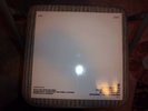 Depeche Mode Vinyl Remix People Are People Remix Limited Edition