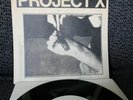 Project X Original SCHISM 7