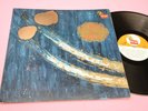 LP La Notte Di Natale Orig Italy 1970 Ex Gimmick Pop up Cover Toooopppppp