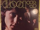 1967 The Doors Self Titled Album Elektra EKS-74007 Cover - Vinyl EKL740O7 Mono