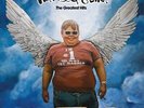 Fatboy Slim - Greatest Hits: Why Try Harder
