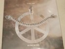 CARCASS - Heartwork, Vinyl, LP Reissue 2017 (Earache)