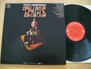 THE BYRDS- FIFTH DIMENSION RARE 1966 ORIGINAL US MONO CLASSIC FOLK ROCK PSYCH