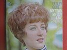 Lesley Gore ,orig stereo pressing Lp - My Town, My Guy & Me