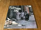 PETER GREEN'S fleetwood mac/12 trax/sleeve and vinyl in good con/1968