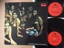 JIMI HENDRIX EXPERIENCE - ELECTRIC LADYLAND  vinyl  2xLP EX-NM