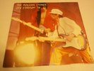 Rolling Stones - JFK Stadium '78 rare live double LP Not Tmoq SEALED