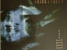 Skinny Puppy - VIVIsectVI LP - Vinyl Record SEALED Industrial EBM Album