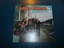 Lynyrd Skynyrd Pronounced leh nerd skin-nerd  rare vinyl LP record