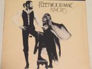 FLEETWOOD MAC Rumours LP Nautilus Superdisc audiophile