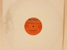 World Premiere - Share The Night / Easy Street Records - EZS-7506 / 1983 12