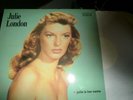 Julie London - Julie Is Her Name ED 108