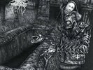 Darkthrone ?– F.O.A.D. LP_ peaceville_blackmetal_repress 2015_Neu