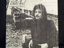 BILLY JOEL Cold Spring Harbor 1st pressing in SHRINK Family Productions